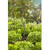 Rura do zraszaczy GARDENA Micro-Drip-System 13326-20 Rozmiar pasującego węża [cale] 1/2
