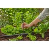Rura do zraszaczy GARDENA Micro-Drip-System 13326-20 Liczba sztuk w opakowaniu 5