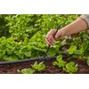Rura do zraszaczy GARDENA Micro-Drip-System 13326-20 Nazwa HUSQVARNA POLAND SPÓŁKA Z OGRANICZONĄ ODPOWIEDZIALNOŚCIĄ