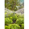 Rura do zraszaczy GARDENA Micro-Drip-System 13326-20 Ulica i numer budynku ul. Burakowska 14