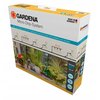 Zestaw do nawadniania GARDENA Micro-Drip-System 13400-20 (15 m)