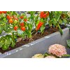 Zestaw do nawadniania GARDENA Micro-Drip-System 13400-20 (15 m) Średnica [cal] 1/2