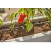 Zestaw do nawadniania GARDENA Micro-Drip-System 13400-20 (15 m) Zastosowanie Do roślin doniczkowych