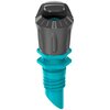 Dysza zraszająca GARDENA Micro-Drip-System 13321-20 (5 szt.)