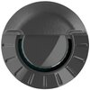 Dysza zraszająca GARDENA Micro-Drip-System 13321-20 (5 szt.) Liczba sztuk w opakowaniu 5