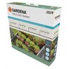 Zestaw do nawadniania GARDENA Micro-Drip-System 13455-20 (15 m)