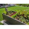 Zestaw do nawadniania GARDENA Micro-Drip-System 13455-20 (15 m) Średnica [cal] 3/16
