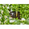 Zestaw do nawadniania GARDENA Micro-Drip-System 13455-20 (15 m) Zastosowanie Na grządki i rabaty