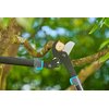 Nożyce do gałęzi GARDENA EnergyCut Pro L 12051-20 Rodzaj Nożyce