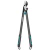 Nożyce do gałęzi GARDENA EnergyCut Pro L 12051-20
