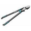 Nożyce do gałęzi GARDENA EnergyCut Pro L 12051-20 Gwarancja 10 lat