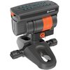 Zraszacz GARDENA Micro-Drip-System 13325-20