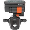 Zraszacz GARDENA Micro-Drip-System 13325-20 Wyposażenie Nasadka uszczelniająca