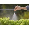 Dysza natryskowa GARDENA Micro-Drip-System 13323-20 (5 szt.) Rodzaj Dysza zamgławiająca
