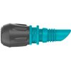 Dysza natryskowa GARDENA Micro-Drip-System 13323-20 (5 szt.) Liczba sztuk w opakowaniu 5