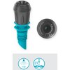 Dysza natryskowa GARDENA Micro-Drip-System 13323-20 (5 szt.) Gwarancja 24 miesiące