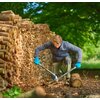 Nożyce do gałęzi GARDENA EnergyCut Pro L 12052-20 Kolor Czarno-niebieski