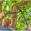 Nożyce do gałęzi GARDENA EnergyCut Pro L 12052-20 Gwarancja 10 lat