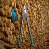 Nożyce do gałęzi GARDENA EnergyCut Pro L 12052-20 Przeznaczenie Do cięcia gałęzi