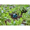 Kroplownik rzędowy GARDENA Micro-Drip-System 13314-20 (5 szt.) Ulica i numer budynku ul. Burakowska 14