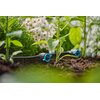 Kroplownik rzędowy GARDENA Micro-Drip-System 13314-20 (5 szt.) Kod pocztowy 01-066