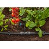 Kroplownik rzędowy GARDENA Micro-Drip-System 13314-20 (5 szt.) Miasto WARSZAWA