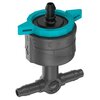 Kroplownik rzędowy GARDENA Micro-Drip-System 13314-20 (5 szt.)