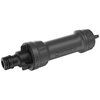 Reduktor ciśnienia GARDENA Micro-Drip-System 1000 13333-20