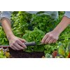 Reduktor ciśnienia GARDENA Micro-Drip-System 1000 13333-20 Materiał Tworzywo sztuczne