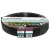Zestaw do nawadniania GARDENA Micro-Drip-System 13501-20 (50 m)