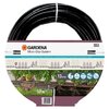 Rura montażowa GARDENA Micro-Drip-System 1/2" 50 m 13504-20