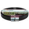 Rura montażowa GARDENA Micro-Drip-System 1/2" 50 m 13504-20 Długość [m] 50