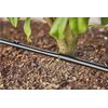 Rura montażowa GARDENA Micro-Drip-System 1/2" 50 m 13504-20 Zastosowanie Do linii kroplujących