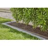 Zestaw do nawadniania GARDENA Micro-Drip-System 13500-20 (25 m) Zestaw Tak
