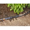 Zestaw do nawadniania GARDENA Micro-Drip-System 13500-20 (25 m) Nazwa HUSQVARNA POLAND SPÓŁKA Z OGRANICZONĄ ODPOWIEDZIALNOŚCIĄ