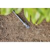Zestaw do nawadniania GARDENA Micro-Drip-System 13500-20 (25 m) Ulica i numer budynku ul. Burakowska 14