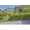 Zestaw do nawadniania GARDENA Micro-Drip-System 13500-20 (25 m) Adres elektroniczny husqvarna.poland@husqvarnagroup.com