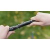 Zestaw do nawadniania GARDENA Micro-Drip-System 13500-20 (25 m) Długość [m] 25