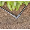 Zestaw do nawadniania GARDENA Micro-Drip-System 13500-20 (25 m) Ulica i numer budynku ul. Burakowska 14