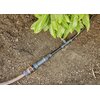 Zestaw do nawadniania GARDENA Micro-Drip-System 13500-20 (25 m) Kod pocztowy 01-066