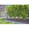 Zestaw do nawadniania GARDENA Micro-Drip-System 13500-20 (25 m) Miasto WARSZAWA