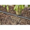 Zestaw do nawadniania GARDENA Micro-Drip-System 13500-20 (25 m) Zastosowanie Do rzędów roślin