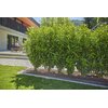Zestaw do nawadniania GARDENA Micro-Drip-System 13500-20 (25 m) Średnica [mm] 13