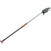 Sekator teleskopowy GARDENA StarCut Pro S 12080-20