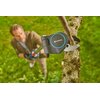 Sekator teleskopowy GARDENA StarCut Pro S 12080-20 Gwarancja 25 lat