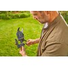Sekator teleskopowy GARDENA StarCut Pro S 12080-20 Rodzaj Sekator do gałęzi