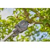 Sekator teleskopowy GARDENA StarCut Pro S 12080-20 Typ Ręczny