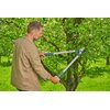 Nożyce do gałęzi GARDENA Easycut L 12031-20 Rodzaj Nożyce