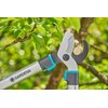 Nożyce do gałęzi GARDENA Easycut L 12031-20 Typ Ręczny