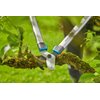 Nożyce do gałęzi GARDENA Easycut L 12031-20 Przeznaczenie Do cięcia gałęzi